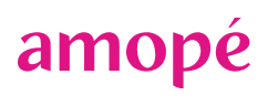 Amope